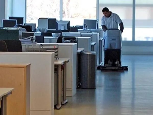 La imagen 3 de la Empresa INTERLIMP S.A.S.