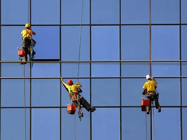 La imagen 5 de la Empresa INTERLIMP S.A.S.