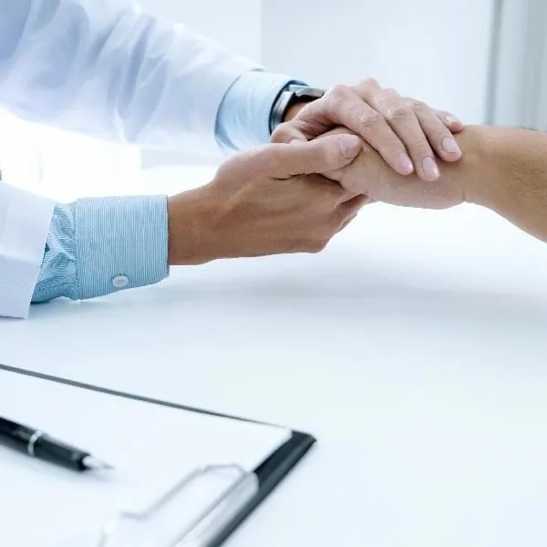 La imagen 1 de la Empresa TU MEDICINA PREPAGA BUENOS AIRES