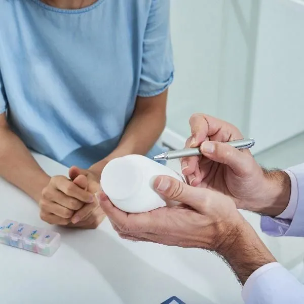 La imagen 2 de la Empresa TU MEDICINA PREPAGA BUENOS AIRES
