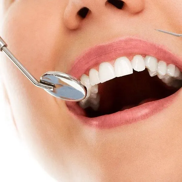 La imagen 3 de la Empresa TU MEDICINA PREPAGA BUENOS AIRES