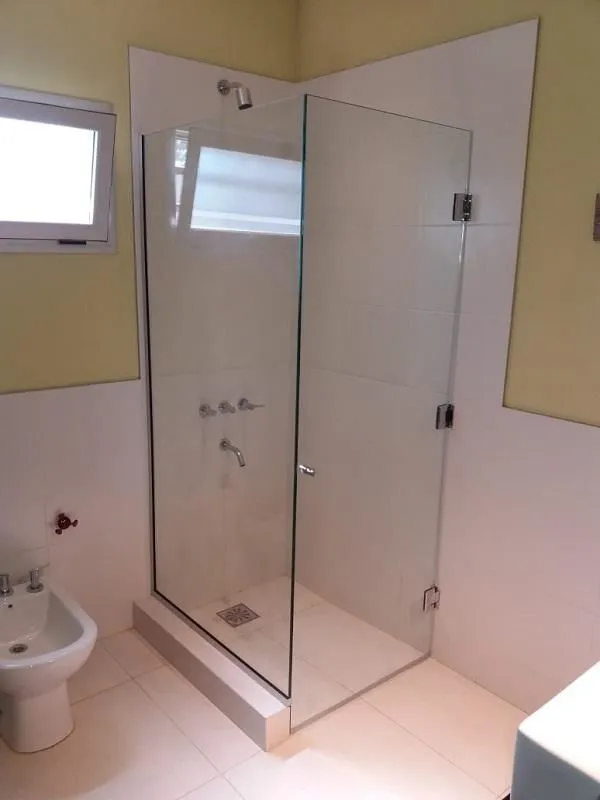 La imagen 3 de la Empresa CARPINTAL ABERTURAS