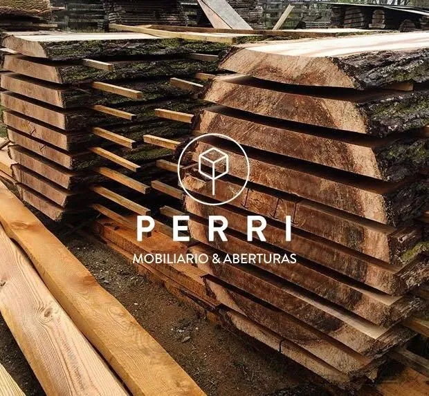 La imagen 10 de la Empresa PERRI HNOS S.A