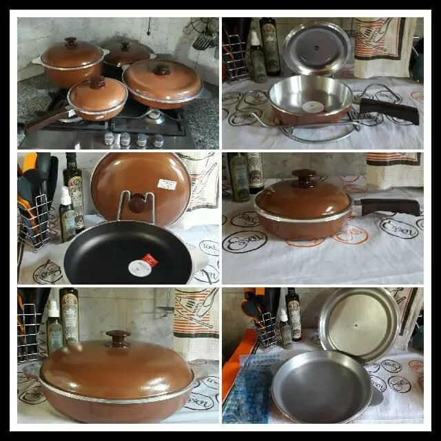 La imagen 3 de la Empresa ROSINA ESSEN