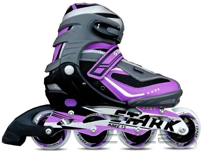 La imagen 10 de la Empresa A1 BICICLETERÍA BICI URBANA