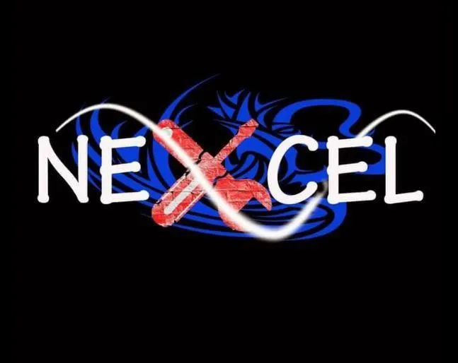 La imagen 1 de la Empresa NEX-CEL - SERVICIO TECNICO CELULAR Y ACCESORIOS