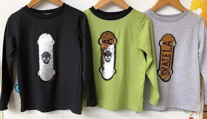 La imagen 4 de la Empresa HAKUNA MATATA