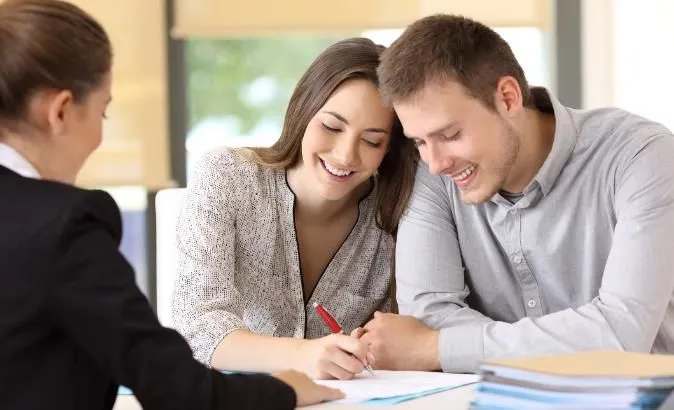 La imagen 2 de la Empresa GESTORIA Y SOLUCIONES DEL AUTOMOTOR  DIANA TODRES