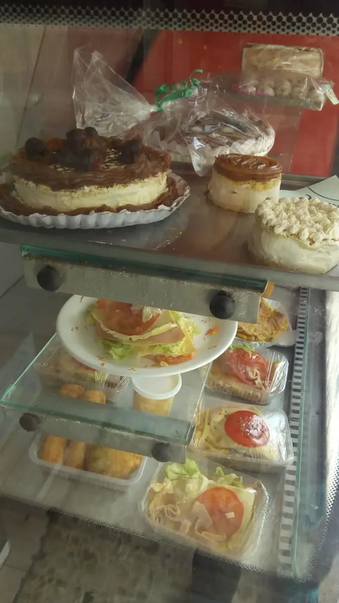 La imagen 1 de la Empresa CAPRESSE