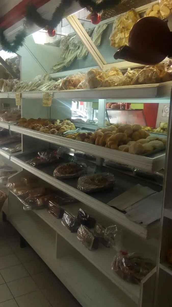 La imagen 2 de la Empresa CAPRESSE