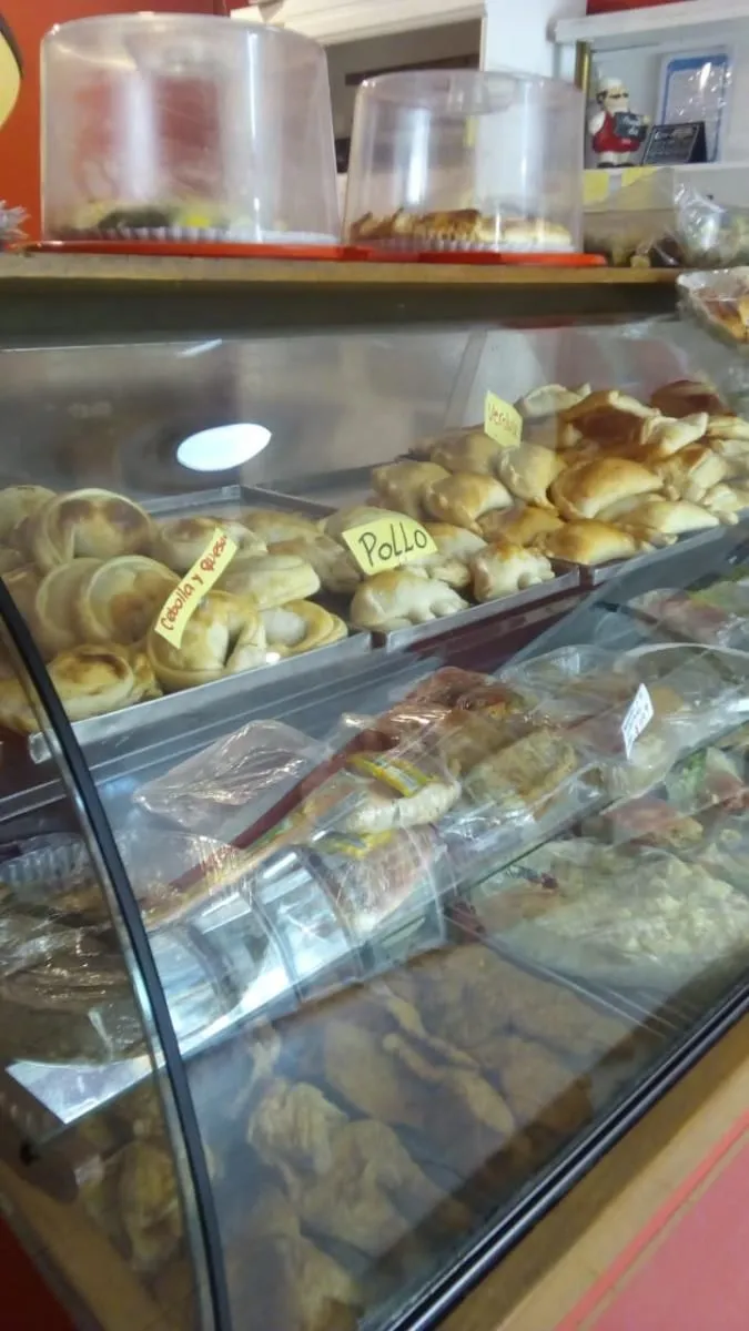 La imagen 3 de la Empresa CAPRESSE