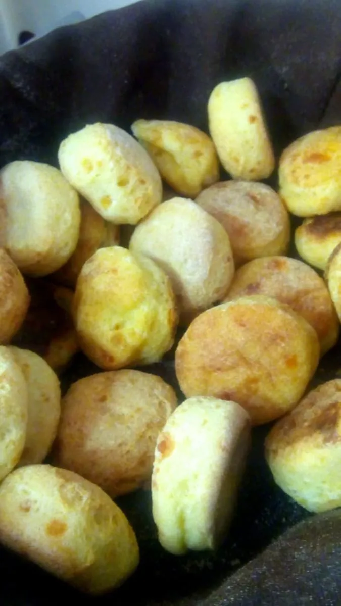 La imagen 5 de la Empresa CAPRESSE