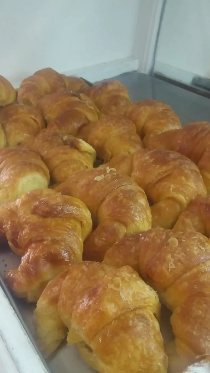 La imagen 8 de la Empresa CAPRESSE