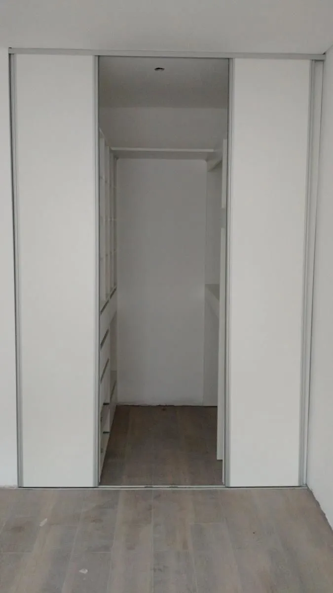 La imagen 29 de la Empresa PLACARES-SP