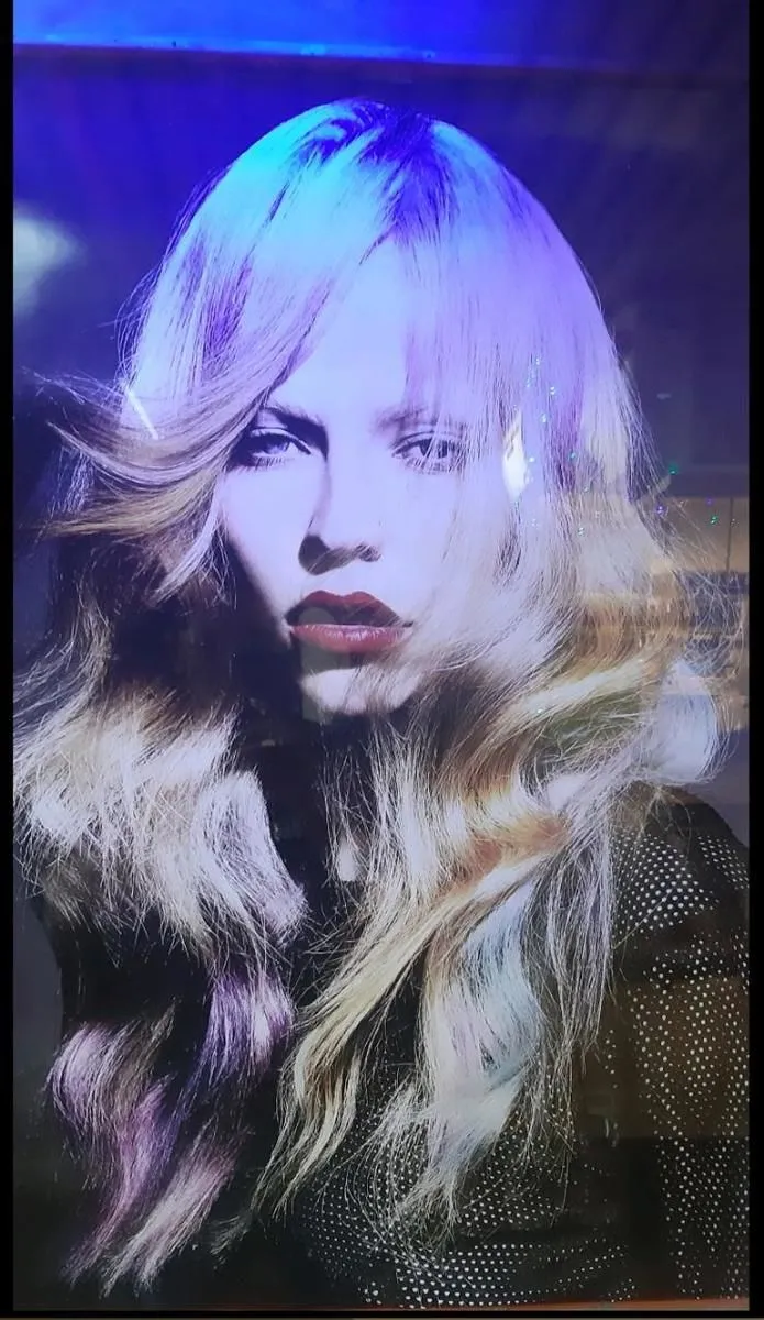 La imagen 2 de la Empresa KAMILO.HAIR