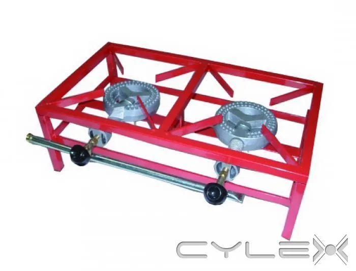 La imagen 4 de la Empresa BORJAS