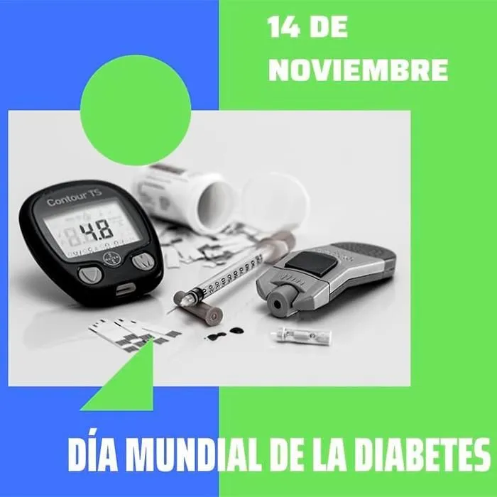 La imagen 3 de la Empresa ATENDER SALUD IDCOR SRL - INTERNACION DOMICILIARIA