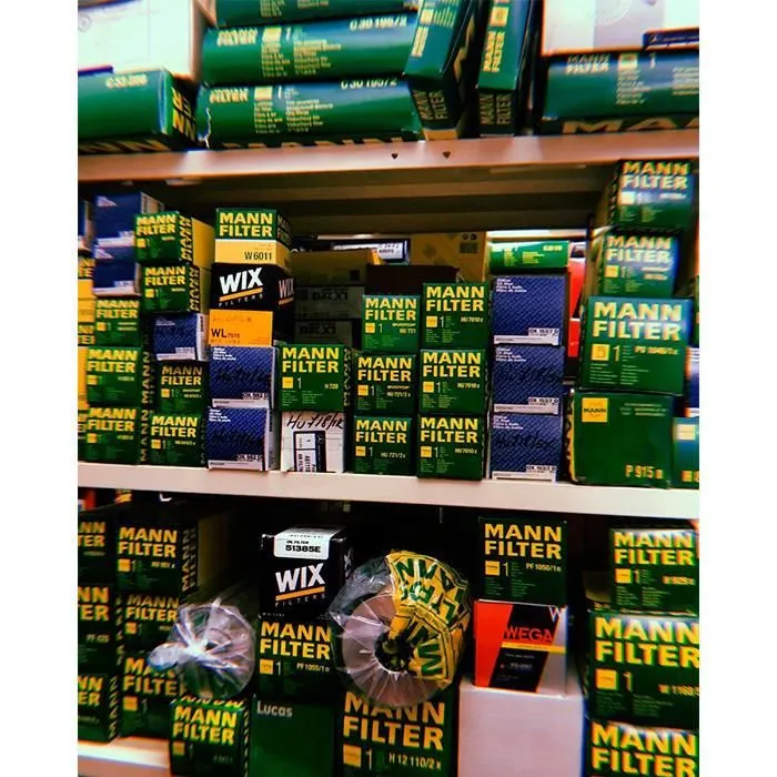 La imagen 3 de la Empresa LUBRICENTRO ARTIGAS