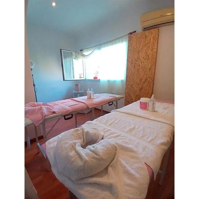 La imagen 1 de la Empresa TUMASAJE.BIENESTAR