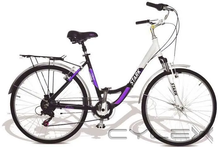 La imagen 12 de la Empresa A1 BICICLETERÍA BICI URBANA