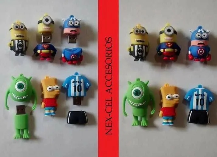 La imagen 2 de la Empresa NEX-CEL - SERVICIO TECNICO CELULAR Y ACCESORIOS