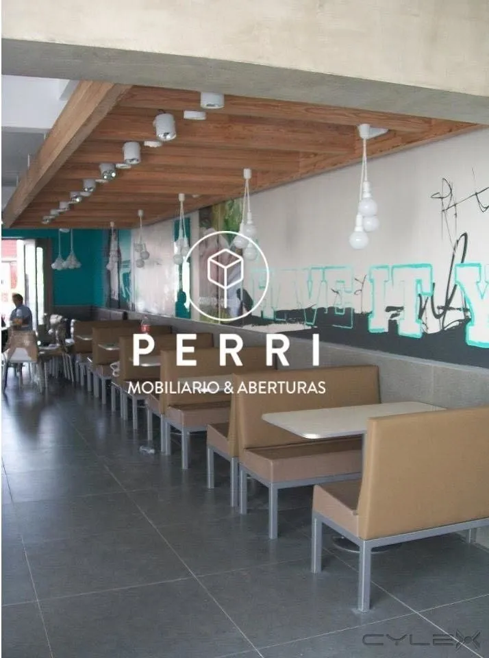 La imagen 13 de la Empresa PERRI HNOS S.A