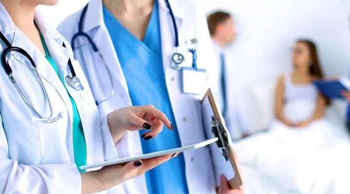 La imagen 4 de la Empresa DRA. CLAUDIA ROMERO AZAS