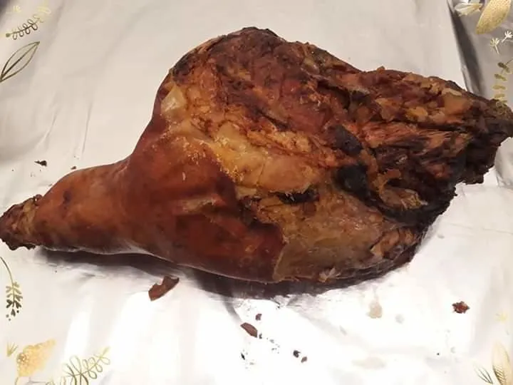 La imagen 6 de la Empresa CAPRESSE