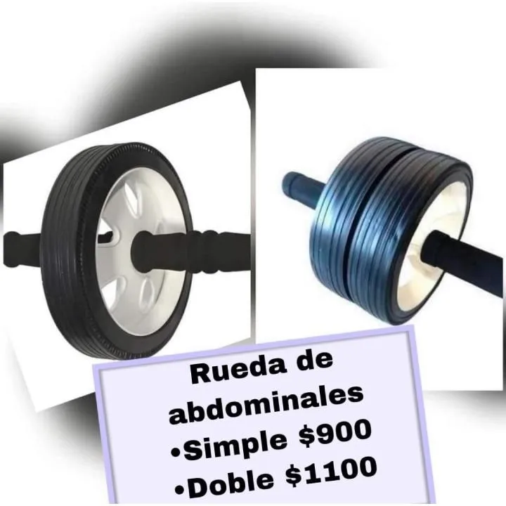 La imagen 2 de la Empresa ALLYSPORT PACHECO