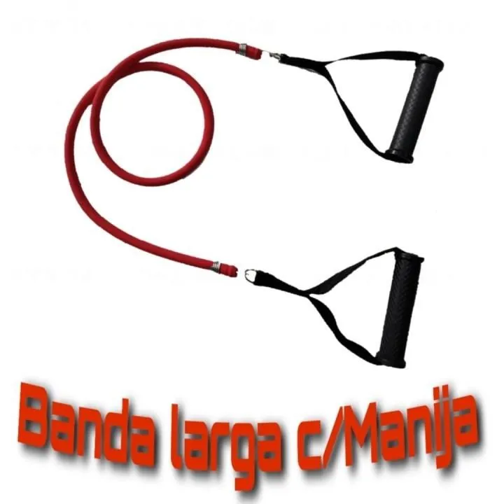 La imagen 5 de la Empresa ALLYSPORT PACHECO