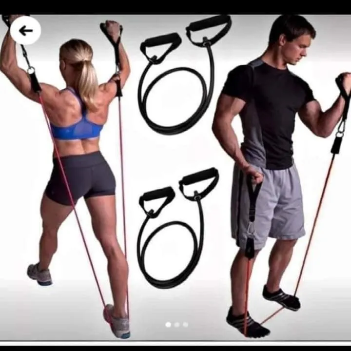 La imagen 8 de la Empresa ALLYSPORT PACHECO