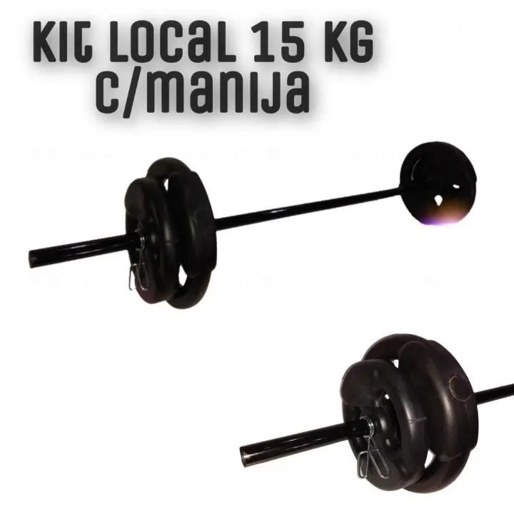 La imagen 9 de la Empresa ALLYSPORT PACHECO