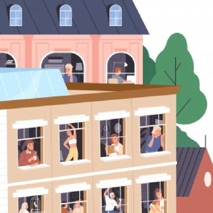 La imagen 3 de la Empresa ALTA MENDOZA