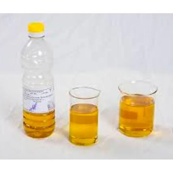 La imagen 1 de la Empresa BUGATTI  SAICA