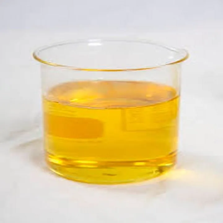 La imagen 2 de la Empresa BUGATTI  SAICA