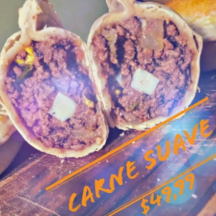 La imagen 2 de la Empresa EMPANADATILUS - EL ARTE DEL SABOR