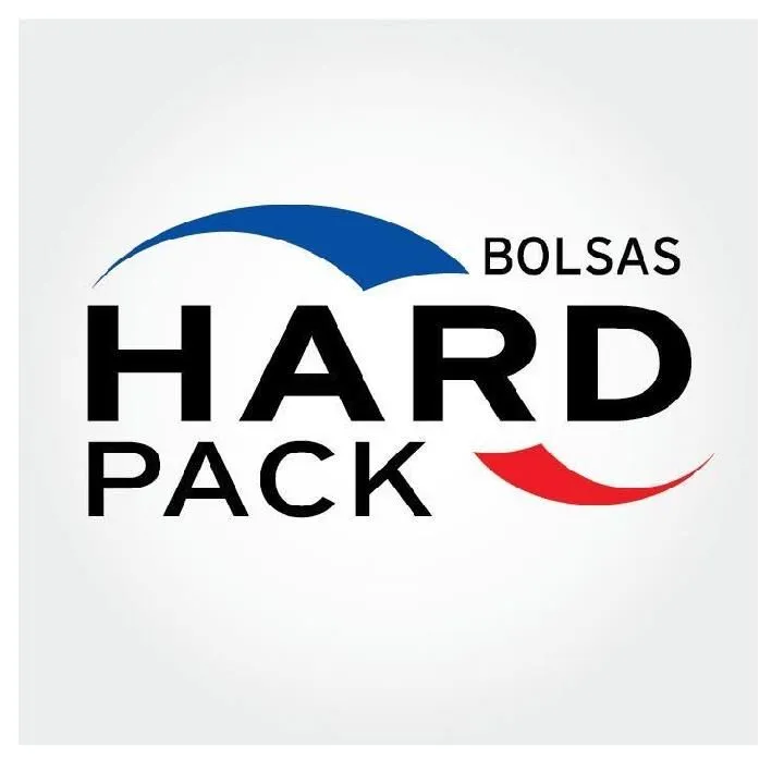 La imagen 3 de la Empresa HARDPACK