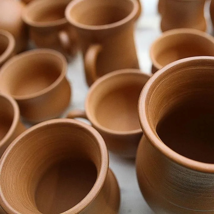 La imagen 1 de la Empresa LINEA MORA 2