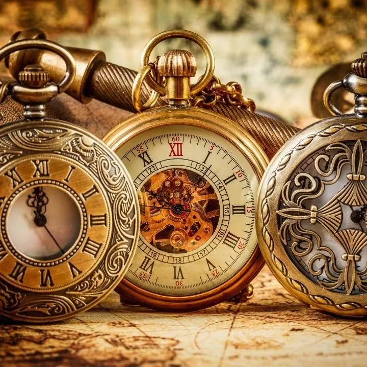 La imagen 3 de la Empresa LINEA MORA 2