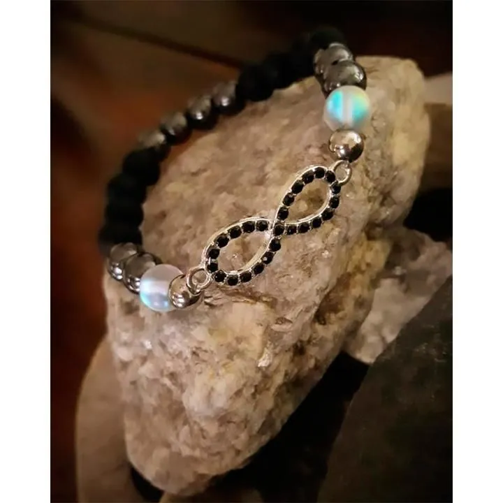 La imagen 2 de la Empresa LURO INNOVATION