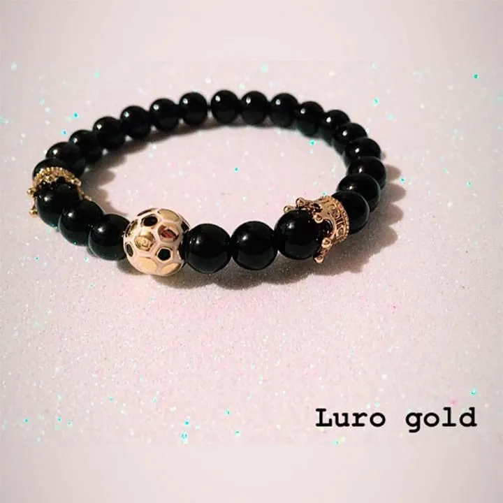 La imagen 3 de la Empresa LURO INNOVATION