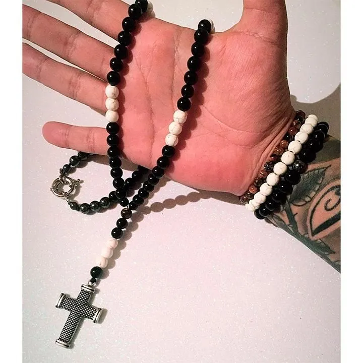 La imagen 4 de la Empresa LURO INNOVATION