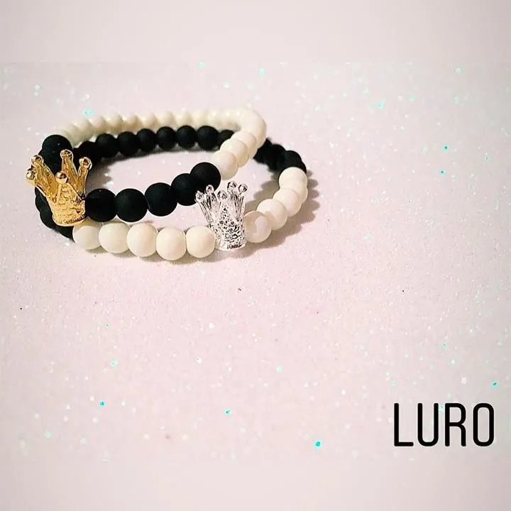 La imagen 5 de la Empresa LURO INNOVATION