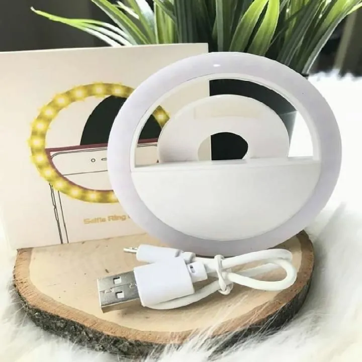 La imagen 1 de la Empresa M B TELEFONÍA CELULAR