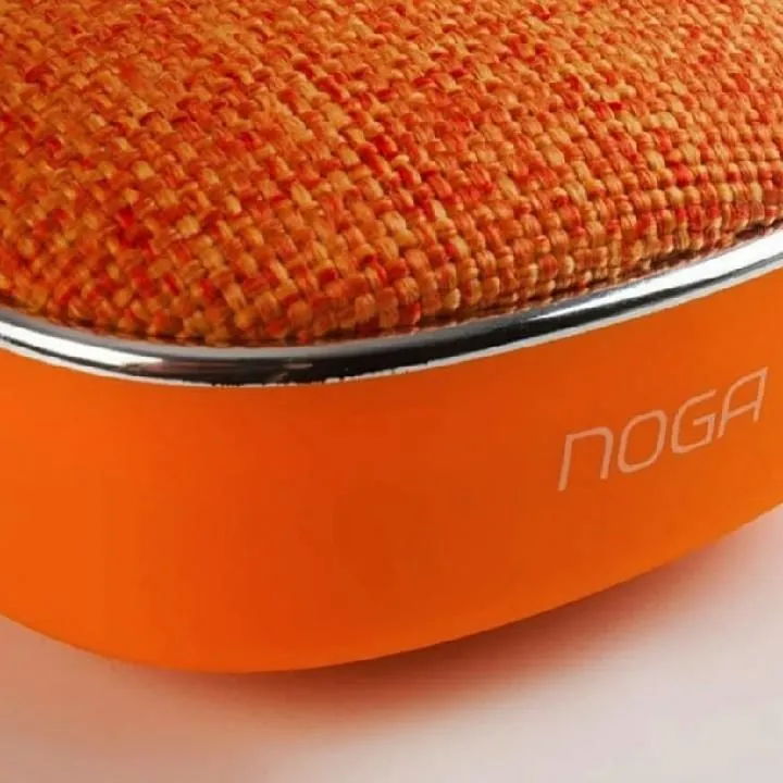 La imagen 2 de la Empresa M B TELEFONÍA CELULAR