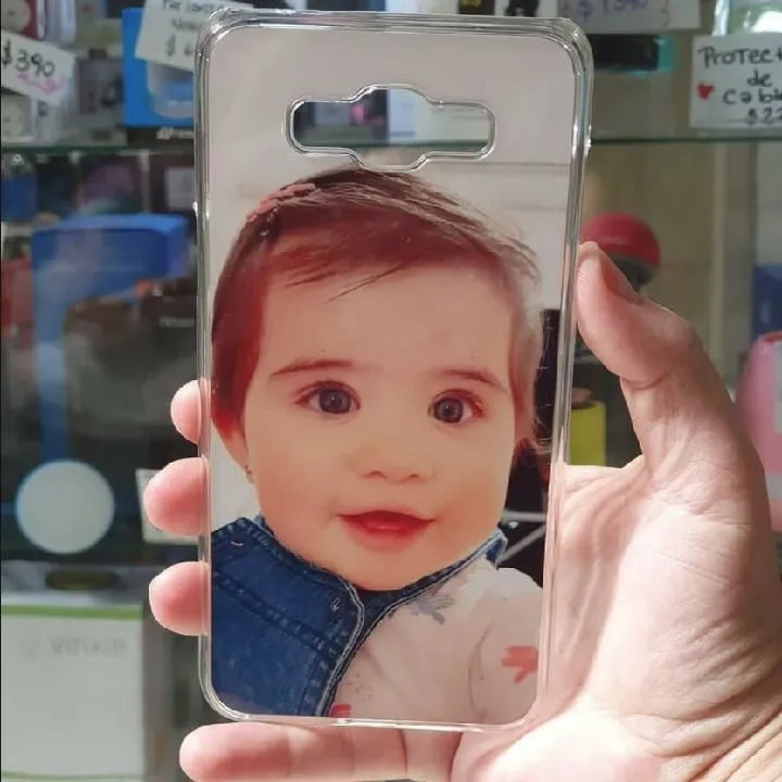 La imagen 3 de la Empresa M B TELEFONÍA CELULAR