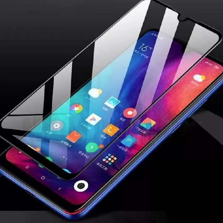 La imagen 4 de la Empresa M B TELEFONÍA CELULAR