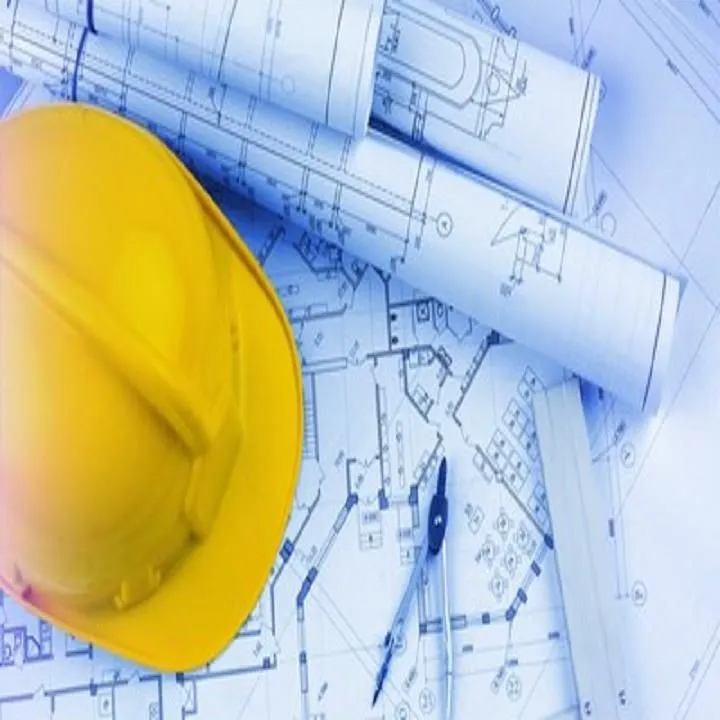La imagen 5 de la Empresa MAESTRO MAYOR DE OBRAS DONOSO