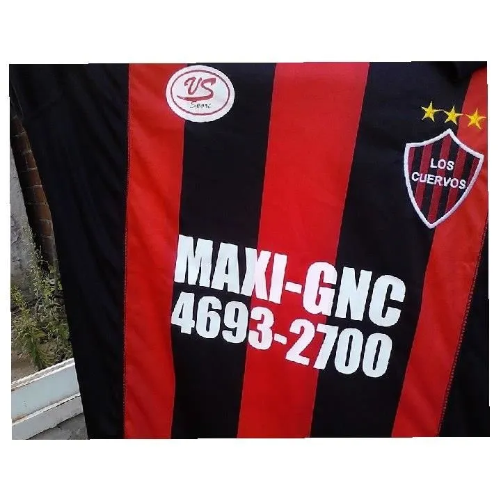 La imagen 2 de la Empresa MAXI GNC