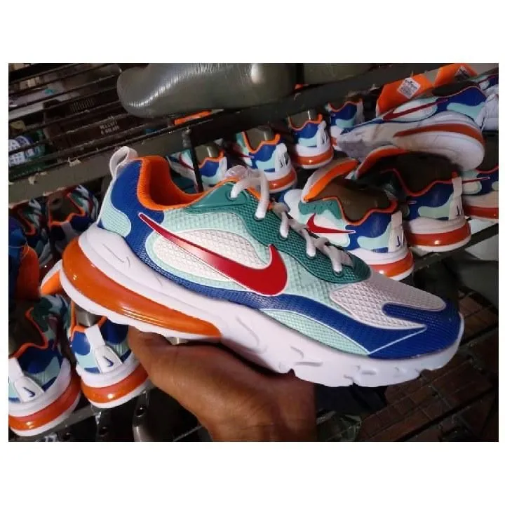 La imagen 1 de la Empresa MAYORISTA ROMI